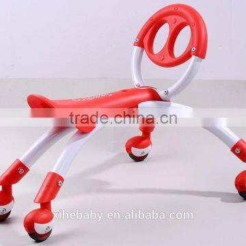 Trolley scooter baby walker ant walker bug baby walker kids baby scooter