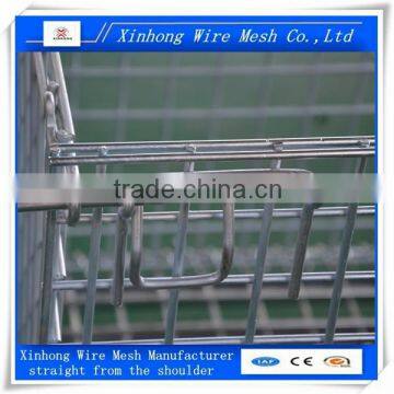 Portable Storage Cage photo-2