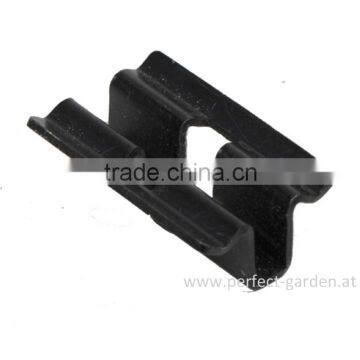 Wpc Decking Clips photo-5