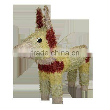 Paper Cat Pinata Designs,birthday Pinata photo-5