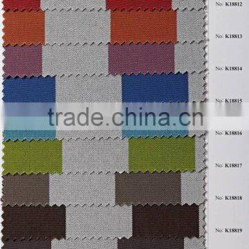 Beach Chair Fabric/outdoor Furniture Fabric/striped Fabric for Sunbed photo-6