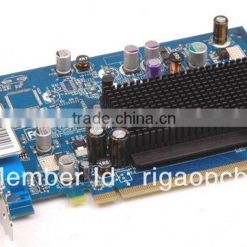 PCB Assemble for Driving safety warning instrument