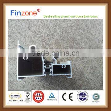 Super Quality New Double Glazed Windows Thermal photo-6