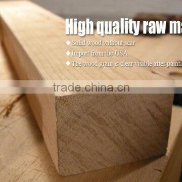 JS-SZ014 Funeral Fittings Wooden Cross photo-6