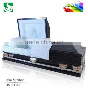 beautiful casket JS-ST155