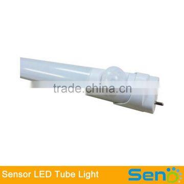 High Quality Tube8 Led GA24 Inches 9W 840 G13 Tube Light AC85-277V/305V Design for Industrial Lighting Use photo-3