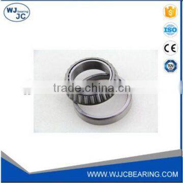 Taper Roller Bearings,32022/DB/P5 WJJC,