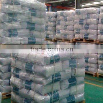 High Quality Purity Poly Anionic Cellulose for Promotion