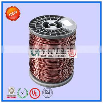 2014 New fine copper wires for coils UL Certificate from china supplier