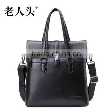 china product leather man hands bags made in china