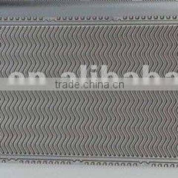 APV N35 Similar 316L Plate for Plate Heat Exchanger