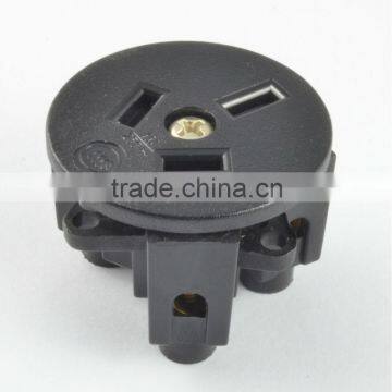 Australian power plugs and sockets