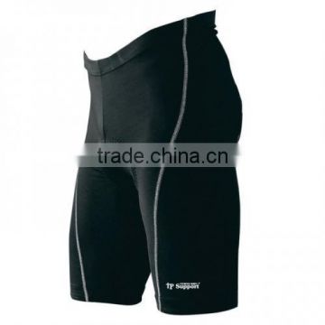 Lycra cycling shorts cycling shorts pads riposte for mens cycling pants