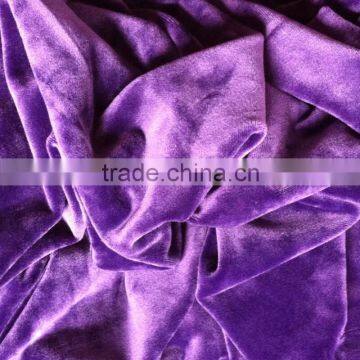 legging fabric use for bonding