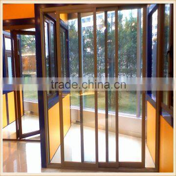 aluminium sound proof sliding door aluminium frame sliding doors and slidng aluminium door