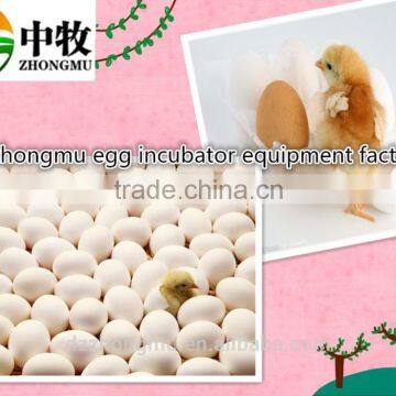 5280 Commercial Egg Incubator/egg Hatching Machine/incubator for 6000 Eggs With Best Price photo-6