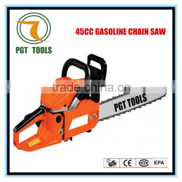 45CC Gasoline 3/8 saw chain