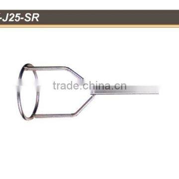 Paint mixer,blender,agitator