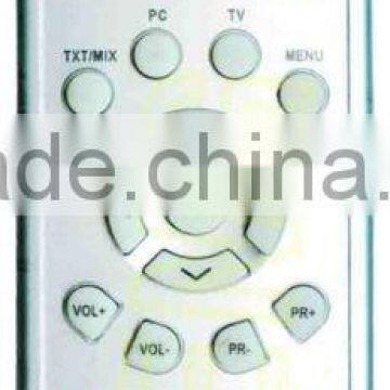 remote control for tv universal remote control BEKO ARCELIK-LCD