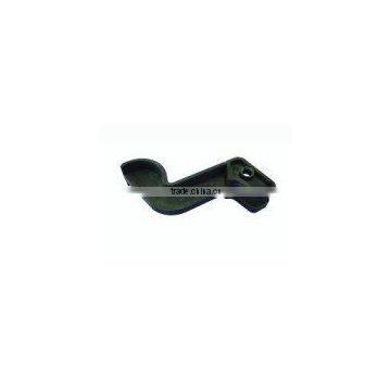 rapier loom pedal(abroad code:2658032)