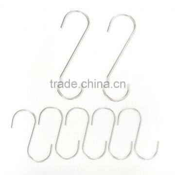 clothes hanger accessories,clothes hanger hooks, wall hook