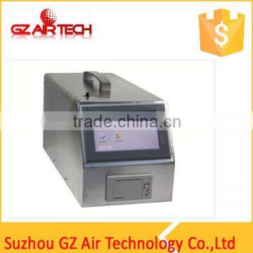 CLJ-B530 Particle counter