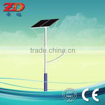 LED solar street light 15w-90w