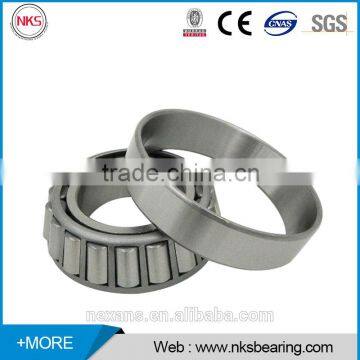 29688/29620 Super Precision Inch Taper Roller Bearing Size 73.817*112.712*25.400mm photo-4