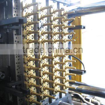 BST Series Stable Injection Mold Price photo-6