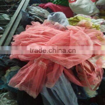 Buy Free Unsorted Bales Used Clothes photo-5