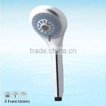 Shower Head