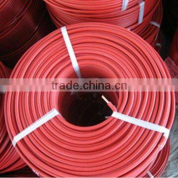 2.5MM2 BV single core electrical cable use in building