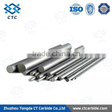 Supply top quality wolfram carbide product with great price