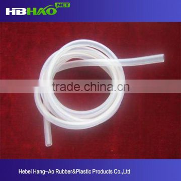 popular expandable hose Automotive Rubber hose /tube made in China