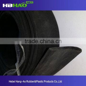 Non-asbestos Rubber Sheet photo-3