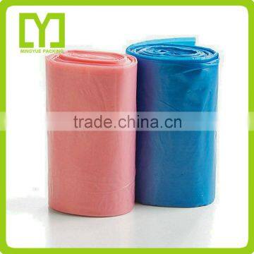 safe hospital garbage bags wholesale high quality garbage bags used in hospitals