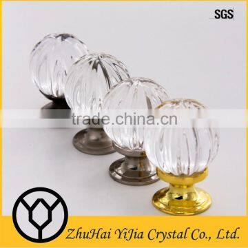 Dressers Decorative Furniture Glass Door Handles photo-6