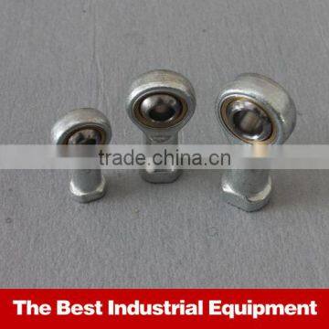 Pneumatic Parts Fisheye Joint M8 M10 M12