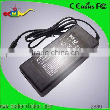 ce rohs approved 48v electric bike battery charger