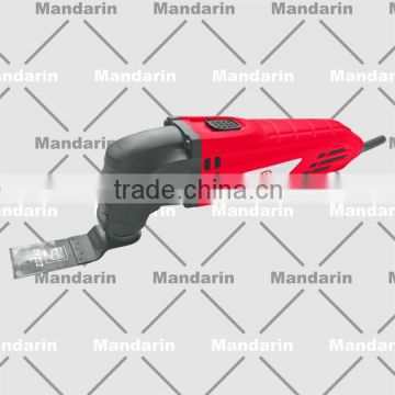 oscillating tool, multi-tool, multi-master oscillating tool, electrical tools