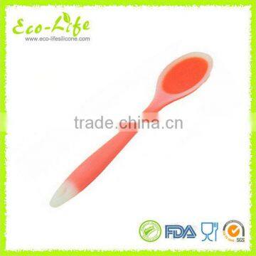 Wholesale Heat-Resistant Silicone Cooking Utensils, Kitchen Tool Set photo-4