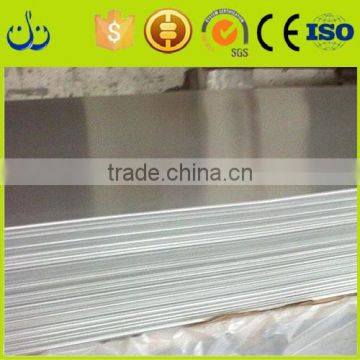 8K mirror/HL Stainless Steel 201 202 304 316 430 sheet/plate per kg