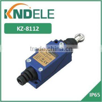 Control switch electrical switch Limit switch, KZ-8112