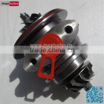 TD025 turbo core/Cartridge/chra 49173-07508 Fit Berlingo C3 C4 Jumpy Xsara Fusion 207 307 308 Expert S40/ V50/ Scudo 1.6HDI