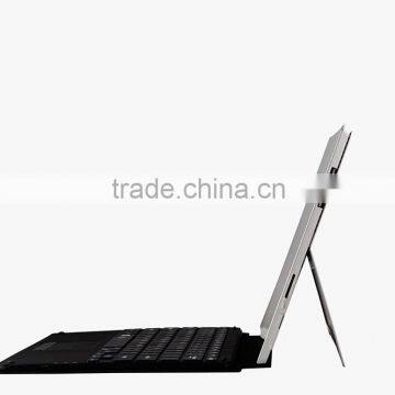 For Surface Pro 3 Wireless Keyboard for Tablet pc Support Touchpad-MZ-1078 photo-2