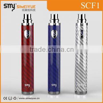 vapor starter kit mini ecig SCF1/high quality and new starter kits/new electronic cigarette SCF1