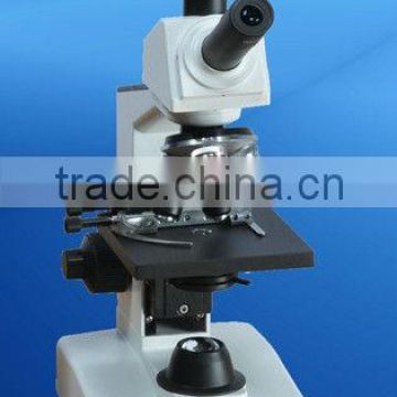 stereo microscope with digital camera