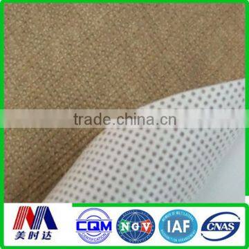 Building Roofing Material Breathable Housewrap Membrane