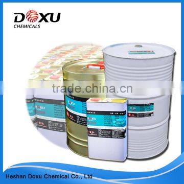 Low TDI Matte Finish Coating Hardening Agent