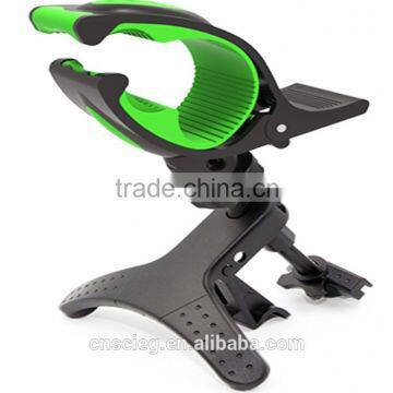 G20L car mount holder car phone mount car mount